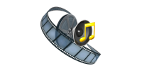 COAX & Audio/Video COAX & Audio/Video