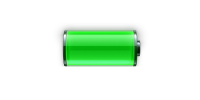 Battery APC Smart Back-UPS