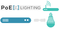 Building Automation Building Automation