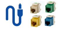 Cable & Work Materials Cable & Work Materials