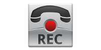 Call Recording Call Recording