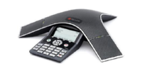 Conference Telephones Conference Telephones