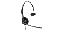 Headsets Headsets