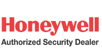 Honeywell