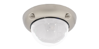 D25 / D26 (Single Lens)