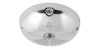 Q25 / Q26 (Single Lens) Q25 / Q26 (Single Lens)