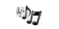 Music On Hold Music On Hold