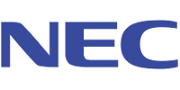 NEC IP Licenses NEC IP Licenses
