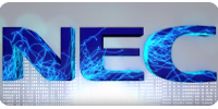 NEC Univerge SV8000 Licenses NEC Univerge SV8000 Licenses