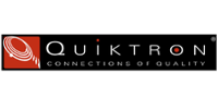 Quiktron