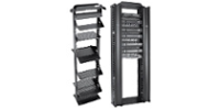Rack & Data Cabinet Rack & Data Cabinet