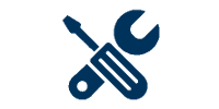 VoiceMail Repair VoiceMail Repair