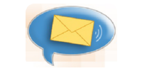 VoiceMail VoiceMail