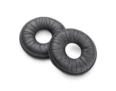 PLANTRONICS CS540 EAR CUSHIONS (2)