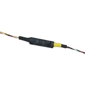 ISONAS WIEGAND INTERFACE MODULE