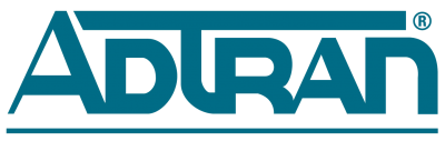 ADTRAN AP LICENSE