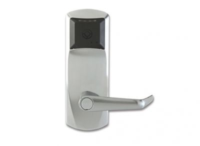 DORMAKABA E7900 LOCKSET