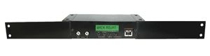RACK MOUNT BRACKET FOR HYBRID M.O.H.