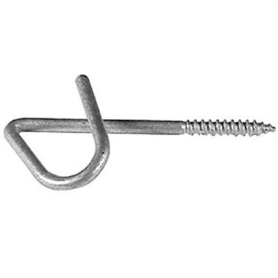 HOUSE P HOOK