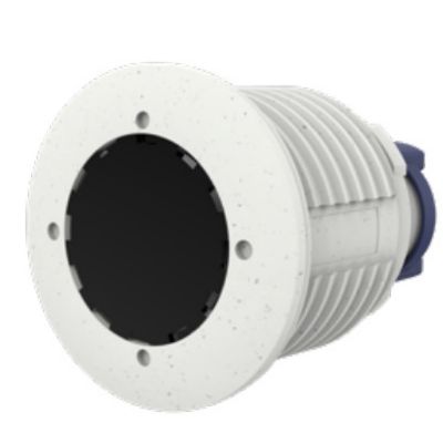 MOBOTIX 45° TO 60° STANDARD IR LITE SENSOR MODULE LENS FOR M73 (NEW)