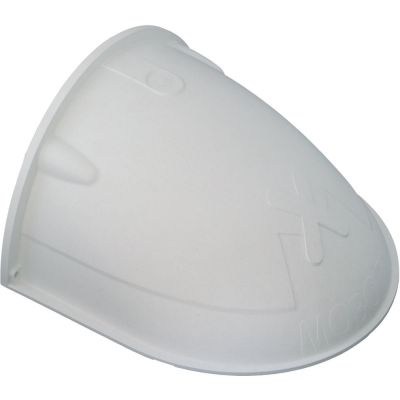MOBOTIX WALL MOUNT FOR D1x CAMERA (NEW)