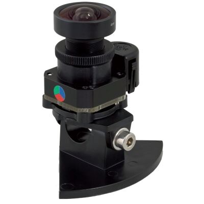 MOBOTIX B036 103° 6MP NIGHT LPF FOR D16 (NEW)