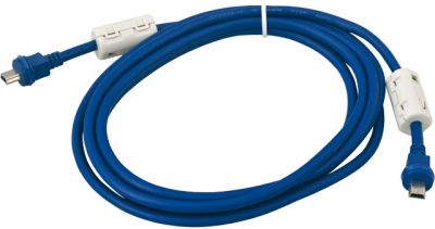 MOBOTIX MX-FLEX-OPT-CBL-3 SENSOR CABLE (3M) (NEW)