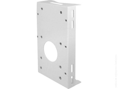 MOBOTIX MX-M-SD-P POLE MOUNT FOR SD-330/340
