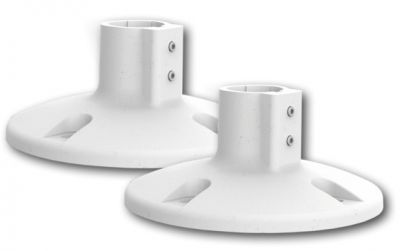 MOBOTIX TUBE MOUNT (NEW)