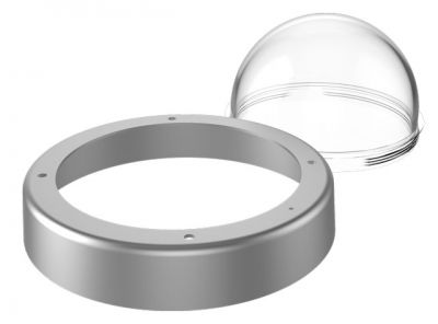 MOBOTIX v2x VANDALISM KIT (NEW)