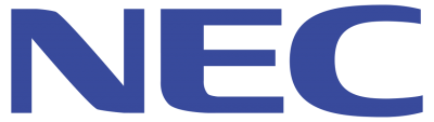 NEC SV93 UM8K UMS CLIENT (1) (NEW)