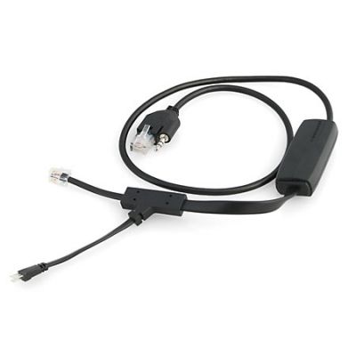 POLYCOM ELECTRONIC HOOKSWITCH ADAPTER APP-51 (NEW)