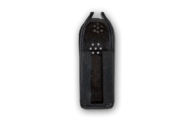 ENGENIUS DURAPOUCH EX