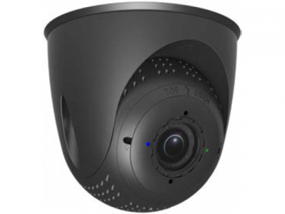 MOBOTIX PTMOUNT FOR S1x, BLACK (NEW)