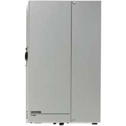 VALCOM V-2924A 24-ZONE PAGING UNIT