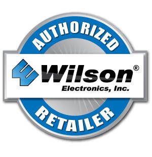 WILSON CLOUD LICENSE 12 MONTHS