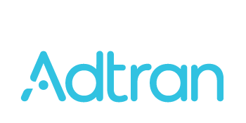 ADTRAN