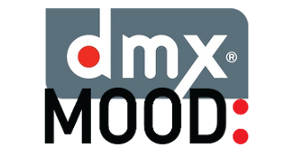 DMX MOOD