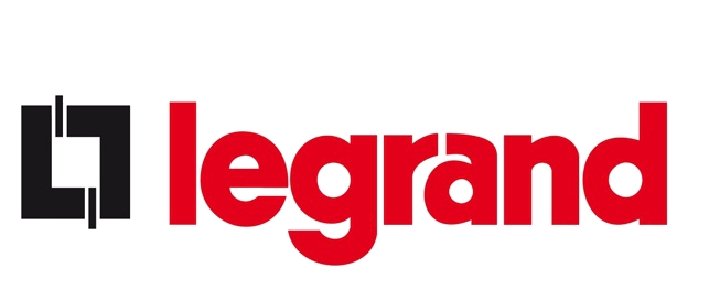 Legrand