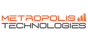 METROPOLIS