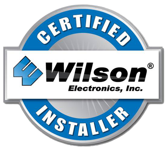 WILSON